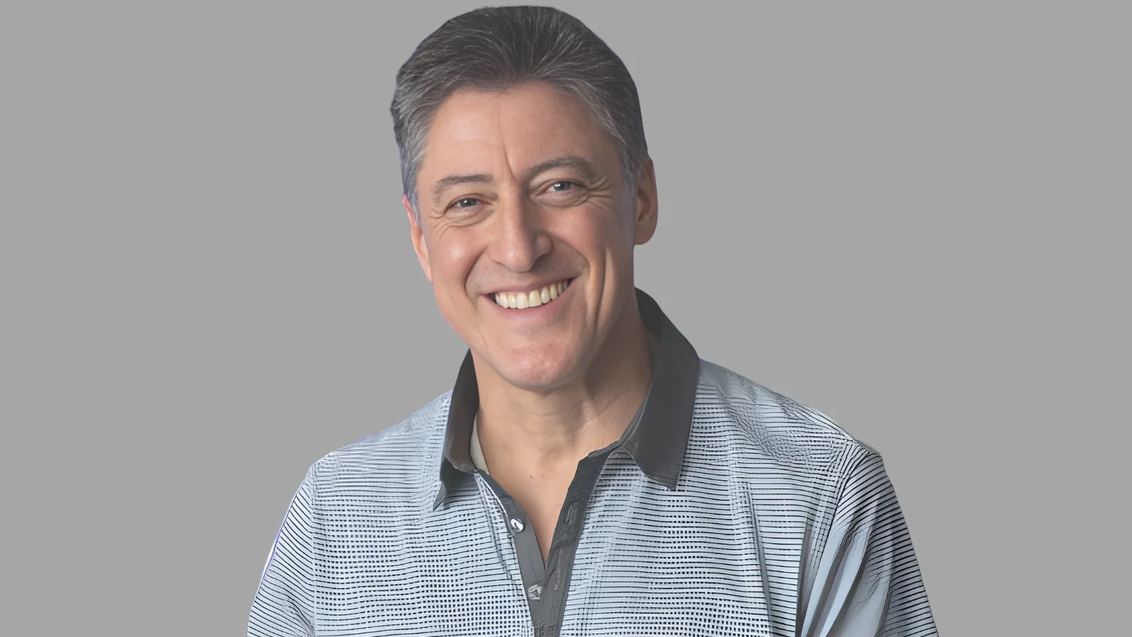 Two Sandia National Laboratories scientists named National Academy of Inventors fellows