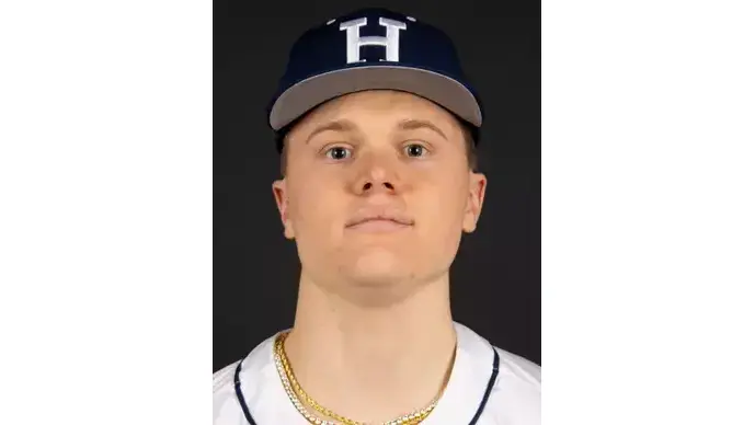 Former Berks Catholic High School standout Parker Nein’s collegiate team to play for the NCAA Division III Baseball Championship starting Friday, May 16 Former Berks Catholic High School standout Parker Nein’s collegiate team to play for the NCAA Division III Baseball Championship starting Friday, May 16