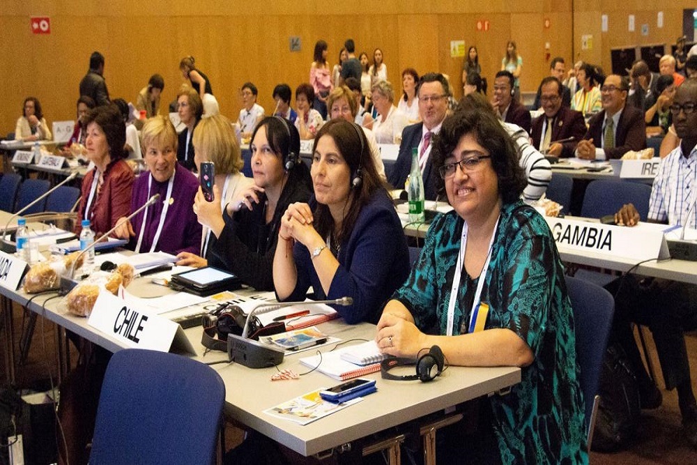 Student Nurse Association Meeting to be held Feb 16