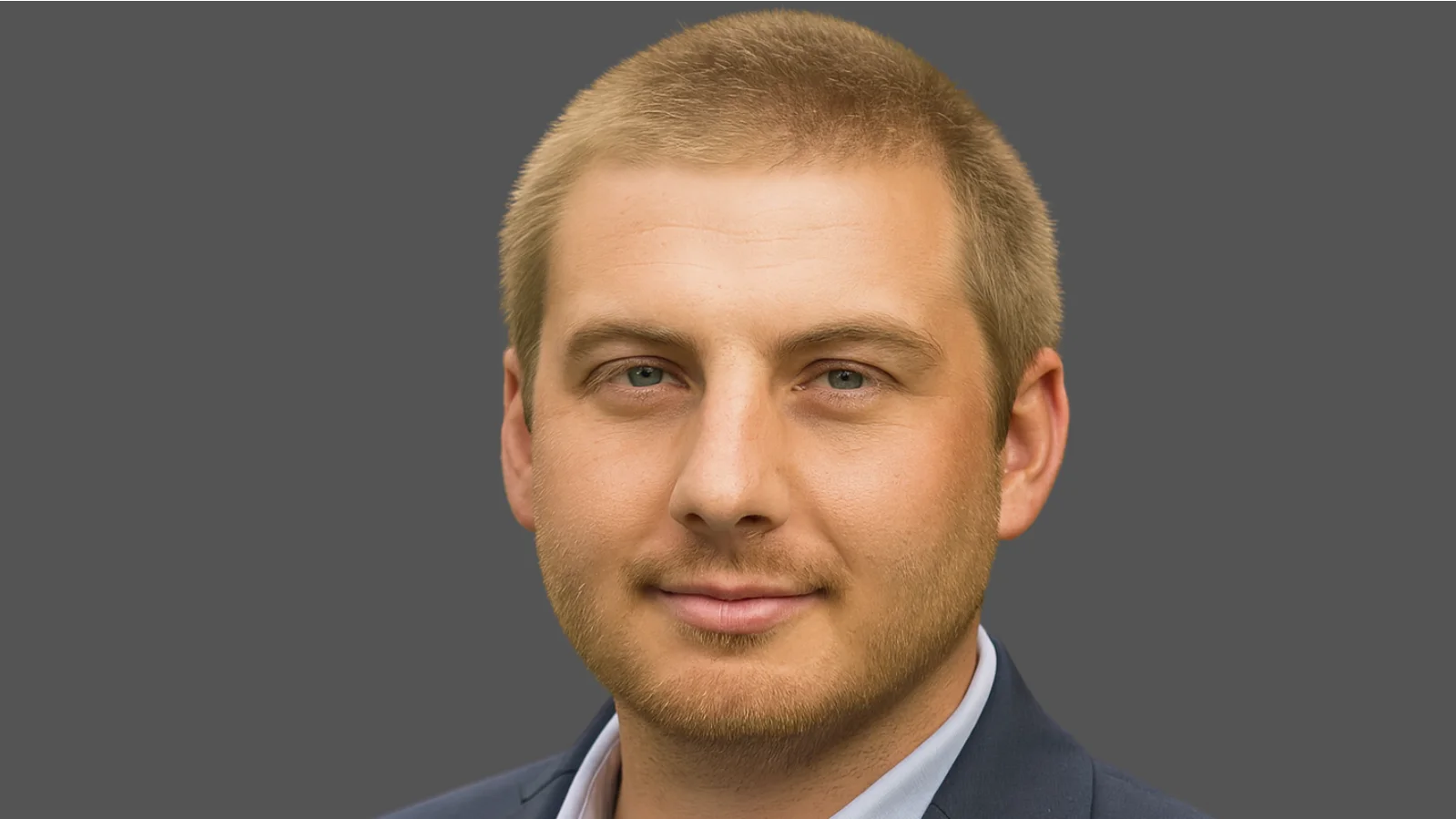 Cory Carlson, President & Founder at Constant Commercial Real Estate, Inc.
