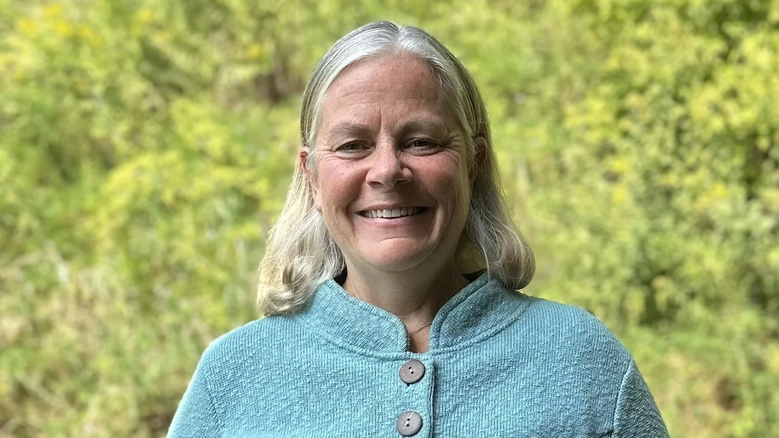 Rep. Tara Johnson cast 4 votes on the Wisconsin Assembly floor on Feb. 19, 2026