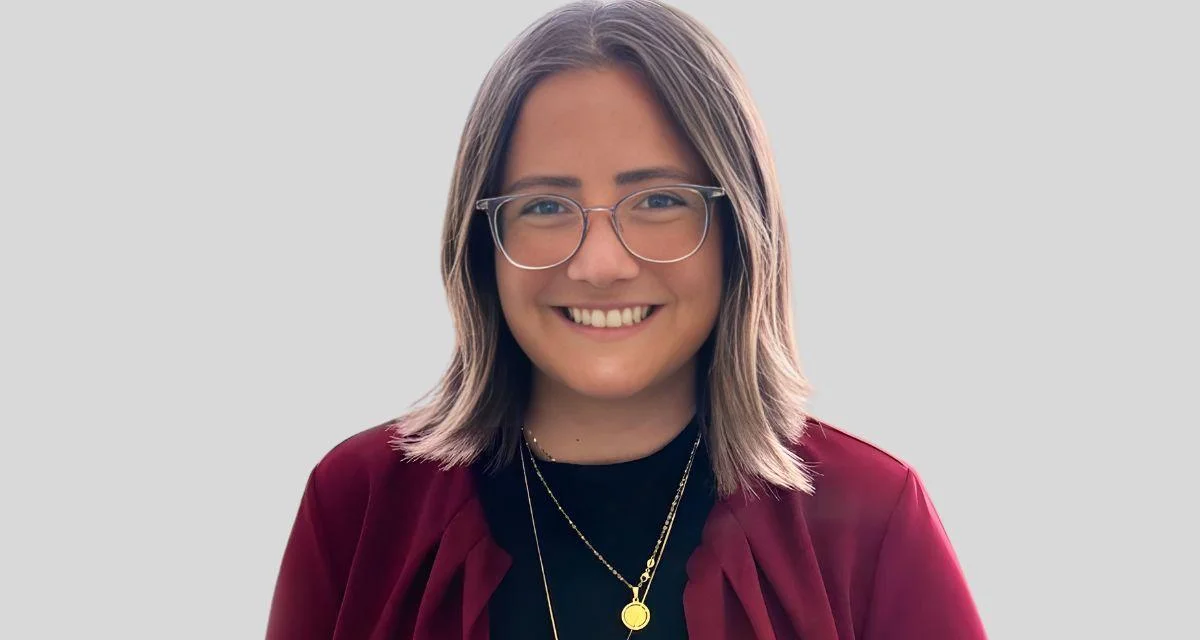 URI scientist receives NIH award for study on zinc’s role in brain development