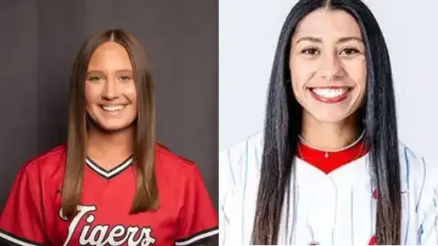 Which former North Birmingham Times area high school standouts will be in action on Saturday, March 15?