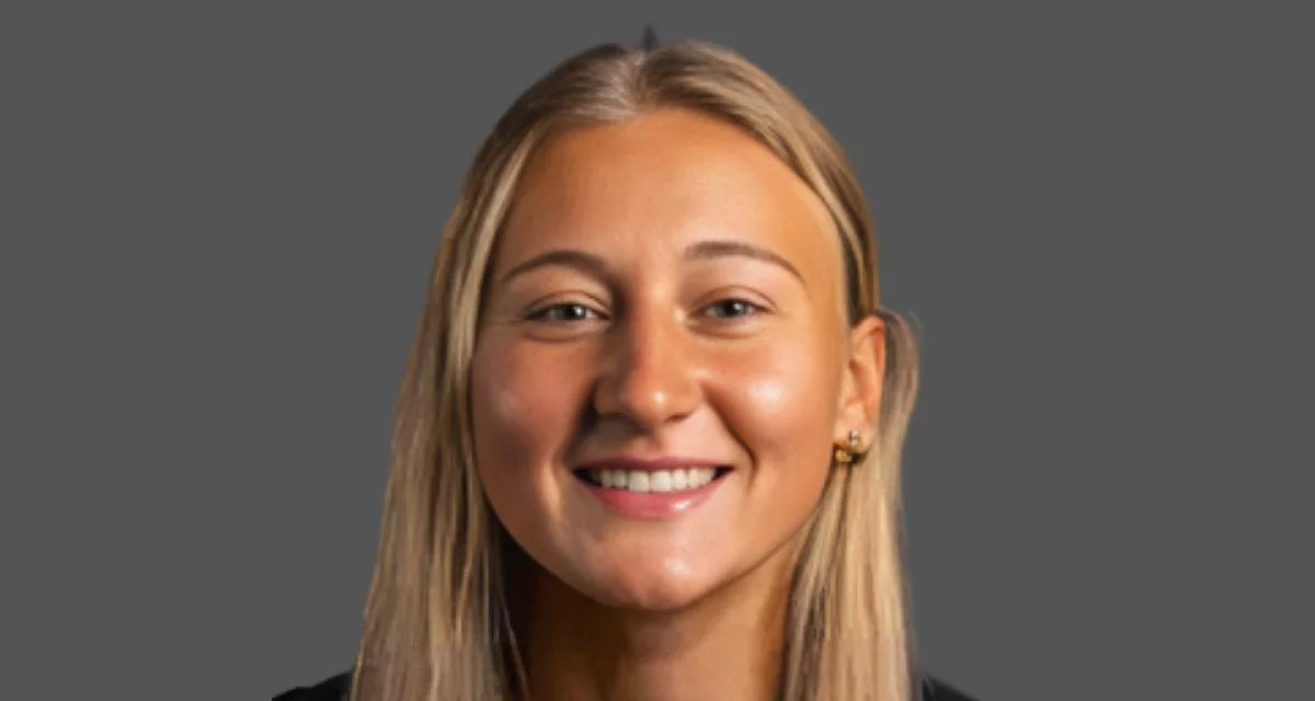 Gabi Lutchka, basketball player Gabi Lutchka, basketball player