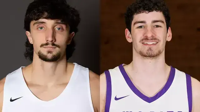 Who from Upstate South Carolina area’s former high school standouts will play in the week starting Monday, Feb. 9?