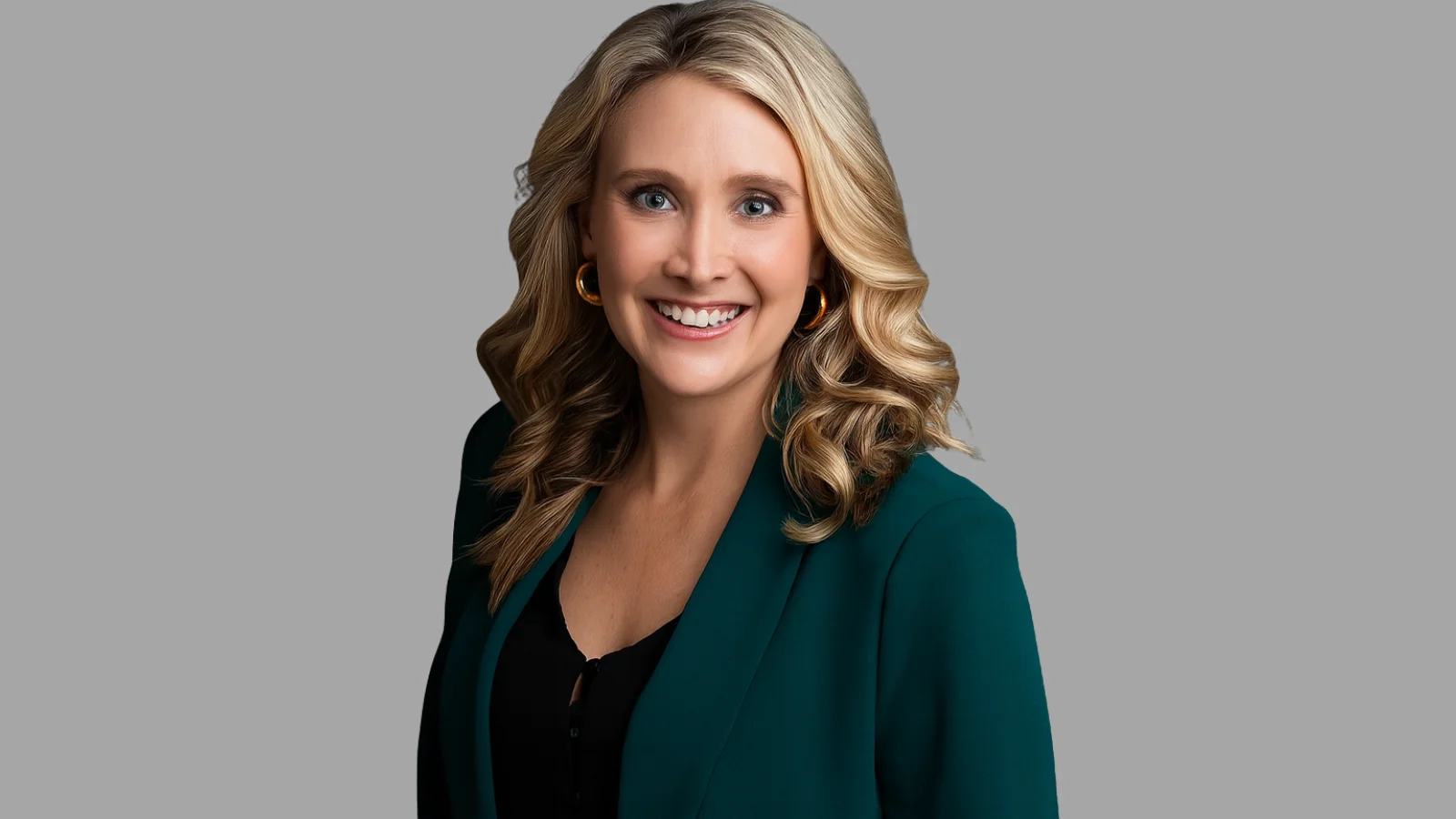 Madelen Salter, Market President of Office Images Madelen Salter, Market President of Office Images