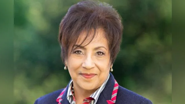 San Bernardino County’s institutions spent ,060,153 on basketball teams in 2023