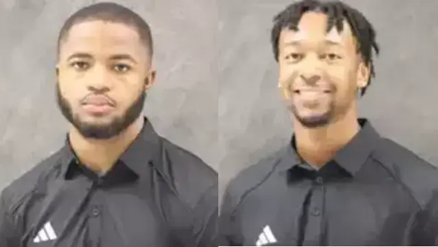 Which former Pine Belt Times area high school standouts will be in action on Saturday, March 29? Which former Pine Belt Times area high school standouts will be in action on Saturday, March 29?