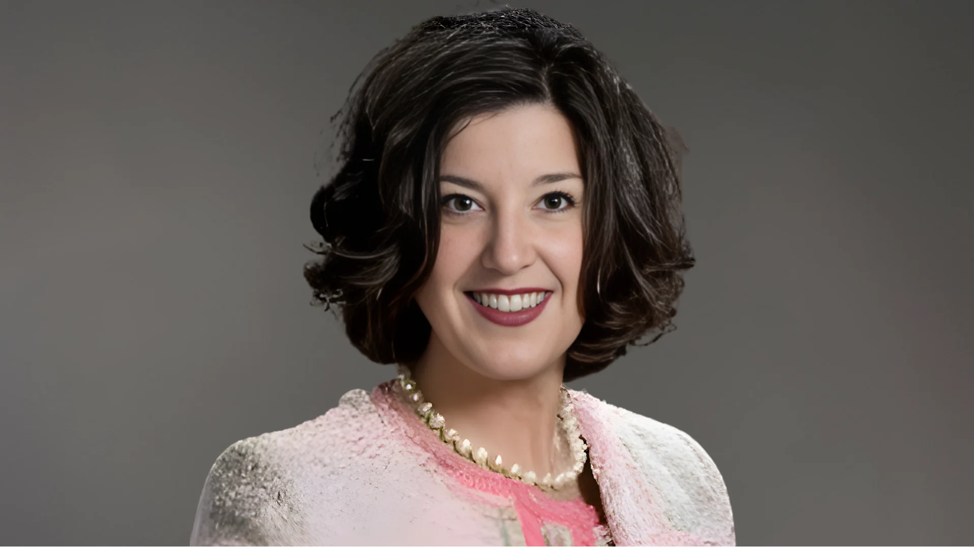 Michele Hodges, Mayor at City of Grosse Pointe Park