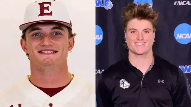 Which former NE Florida News area high school standouts will be in action in the week starting Monday, March 24?