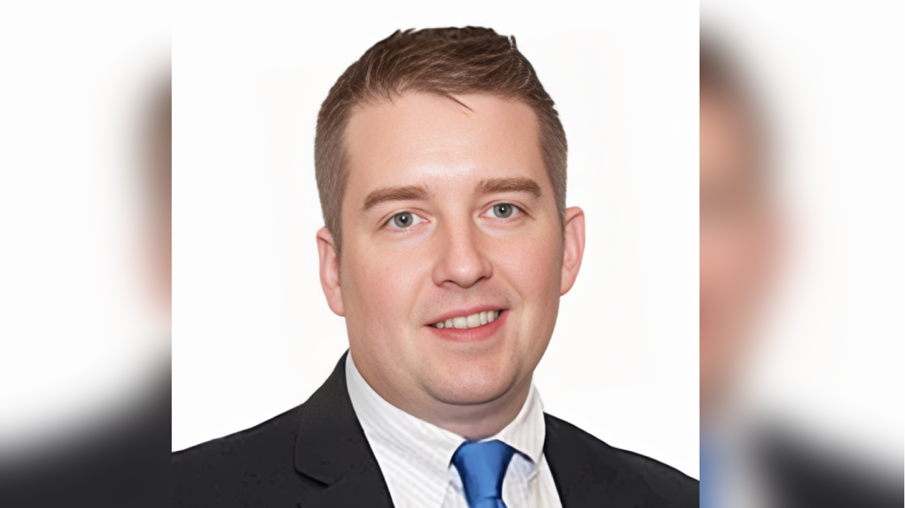 Alex Kelly | Secretary - Florida Department of Commerce Alex Kelly | Secretary - Florida Department of Commerce