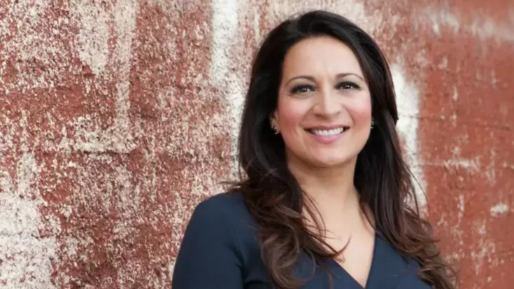 Rep. Morales introduces bill to establish Texas Cyber Command in Texas House