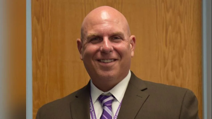 School events this week in Suffolk County: Oct. 13-19