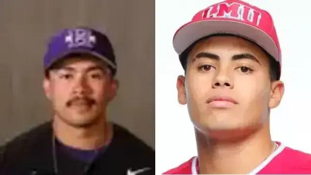 Which former SGV Standard area high school standouts will be in action in the week starting Monday, April 28?