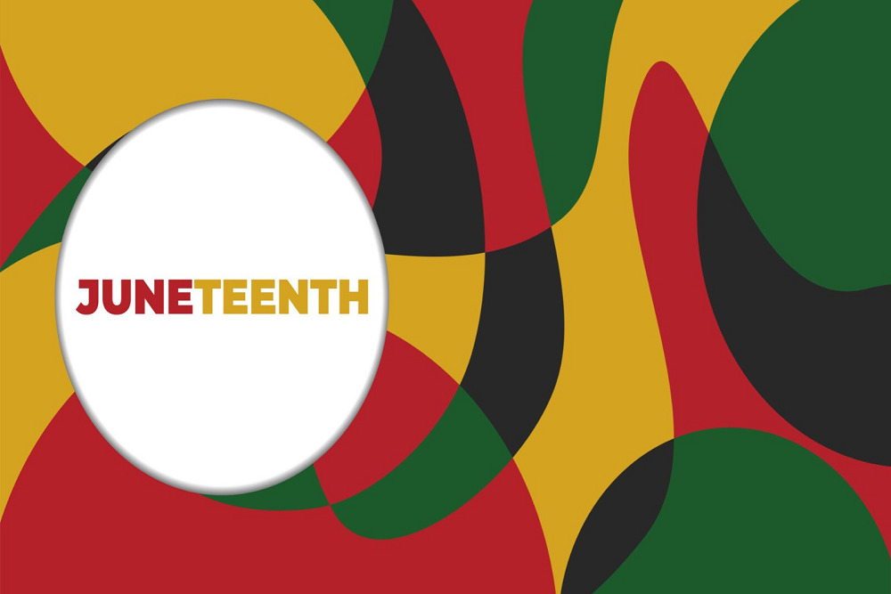 4th of July Celebration 2022