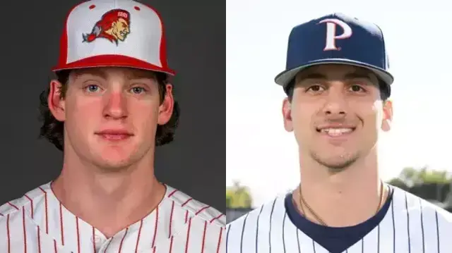 Which former North Chester Today area high school standouts will be in action on Tuesday, May 6?