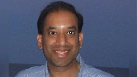 Tammy J. Carnrike honored at 2025 Mackinac Policy Conference