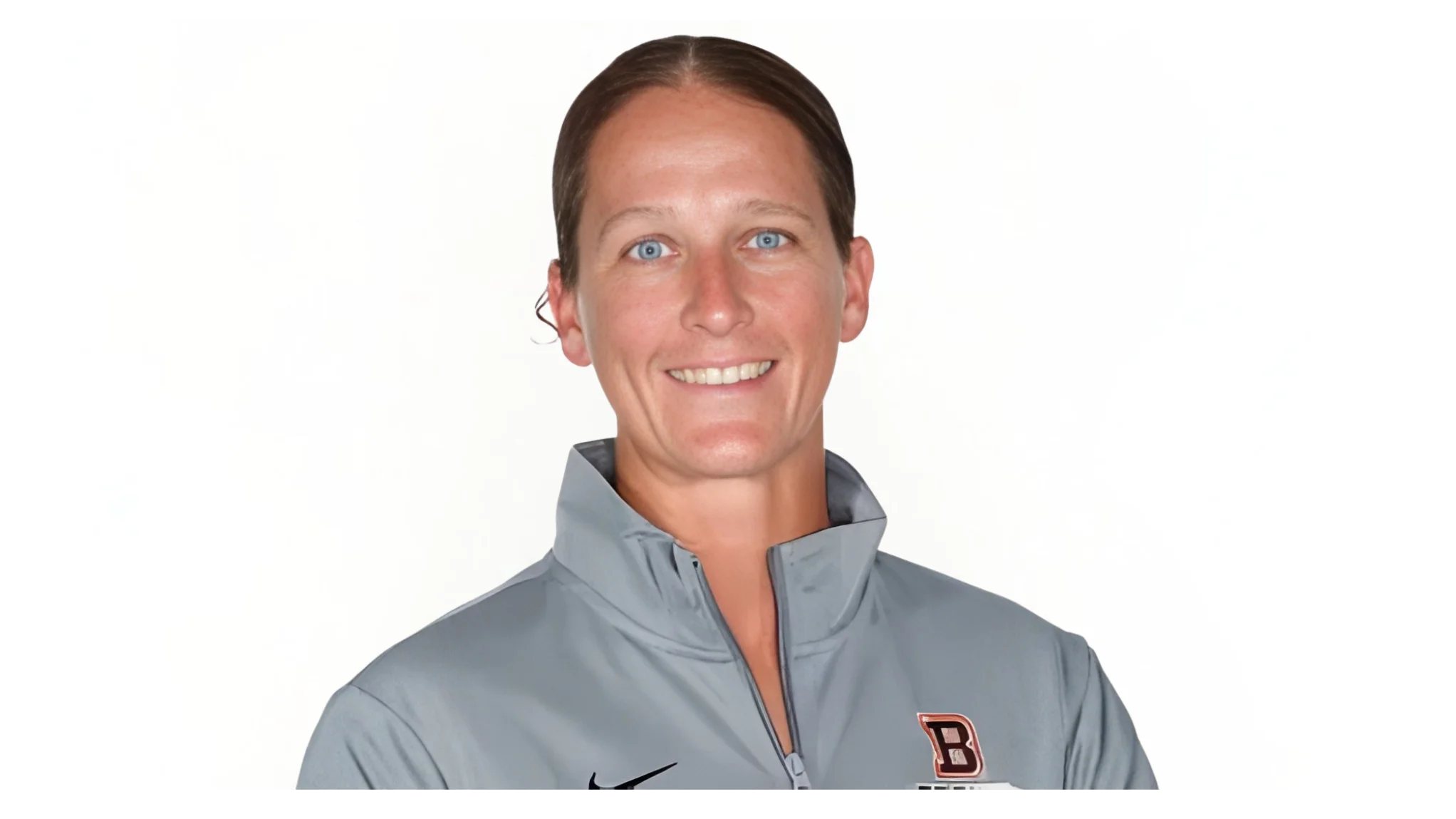 Brown softball hits five home runs in doubleheader sweep at Rhode Island