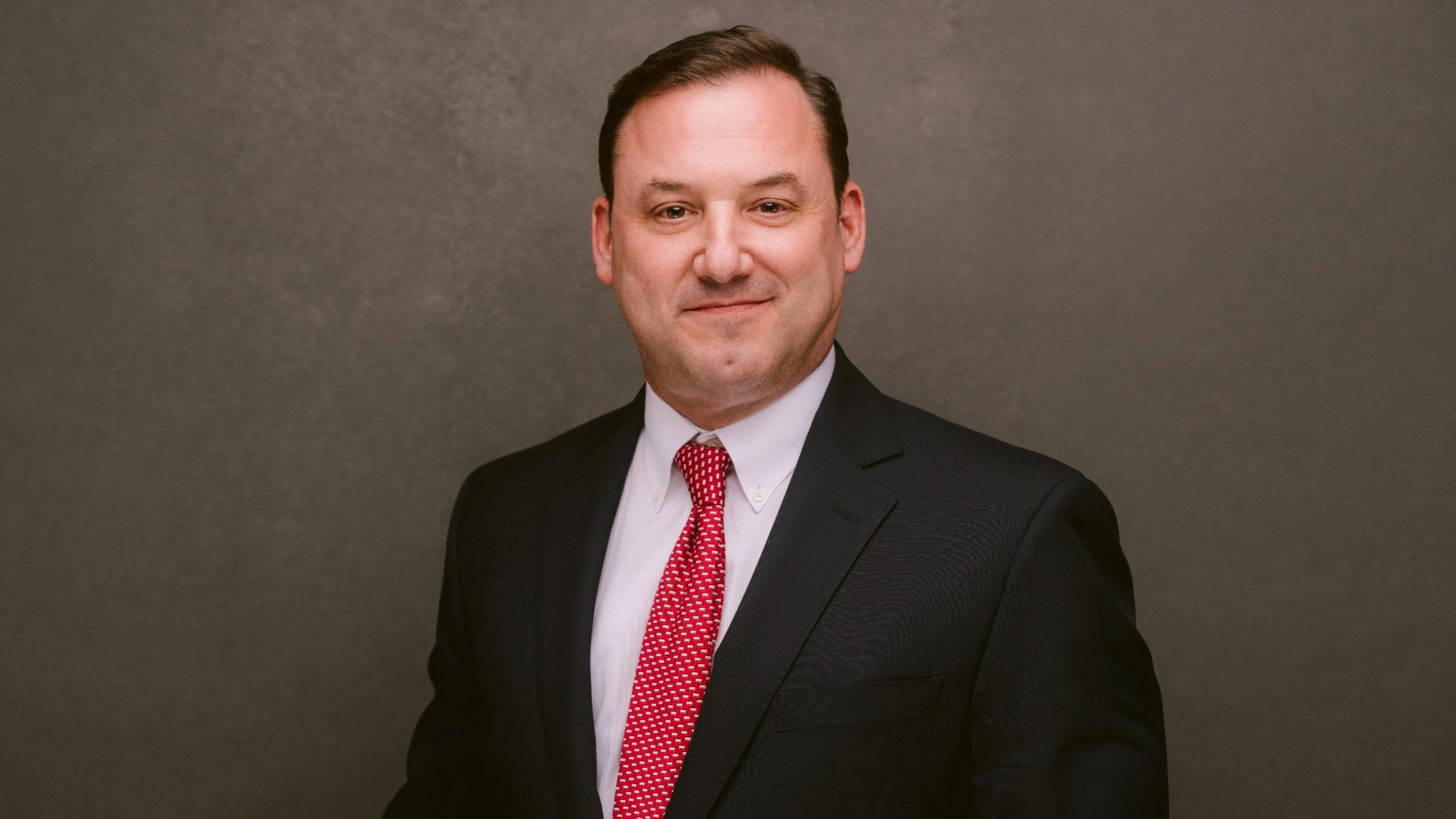 23 attorneys in Broadview Heights listed in Ohio State Bar Association directory for Q3 2026
