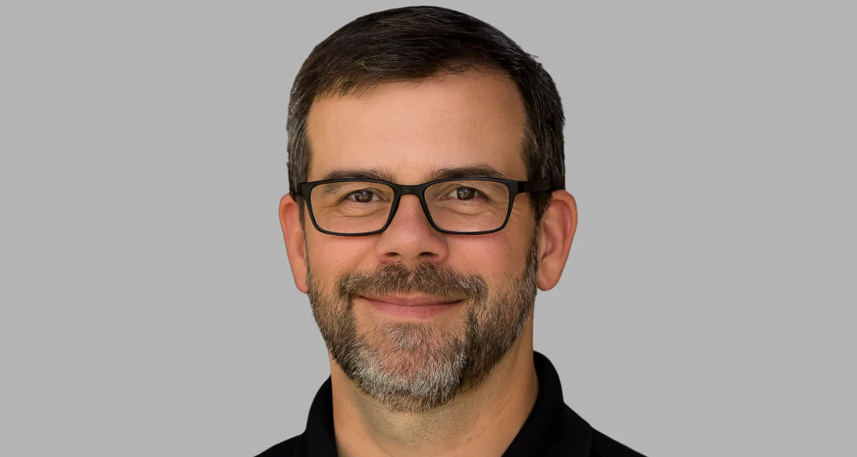 Martin Vickers, Okaloosa County Education Association Martin Vickers, Okaloosa County Education Association