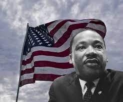 Town Hall will be closed on Monday, January 16 in observance of Martin Luther King Day