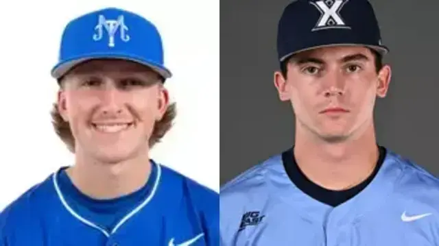 Which former NE Kentucky News area high school standouts will be in action on Tuesday, April 8?