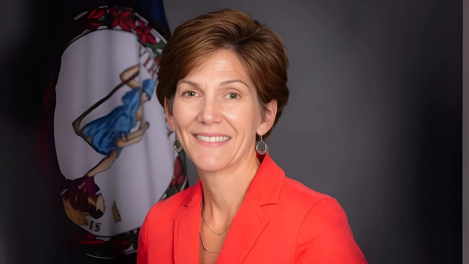 Virginia Board of Agriculture to meet in Fredericksburg on August 5