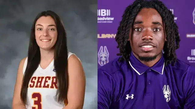 Which former high school stars from Greater Monroe area will be in action for the week of Monday, Feb. 2?