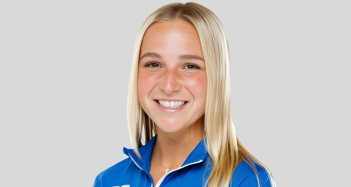 Kentucky women’s tennis edged by Alabama in SEC road matchup