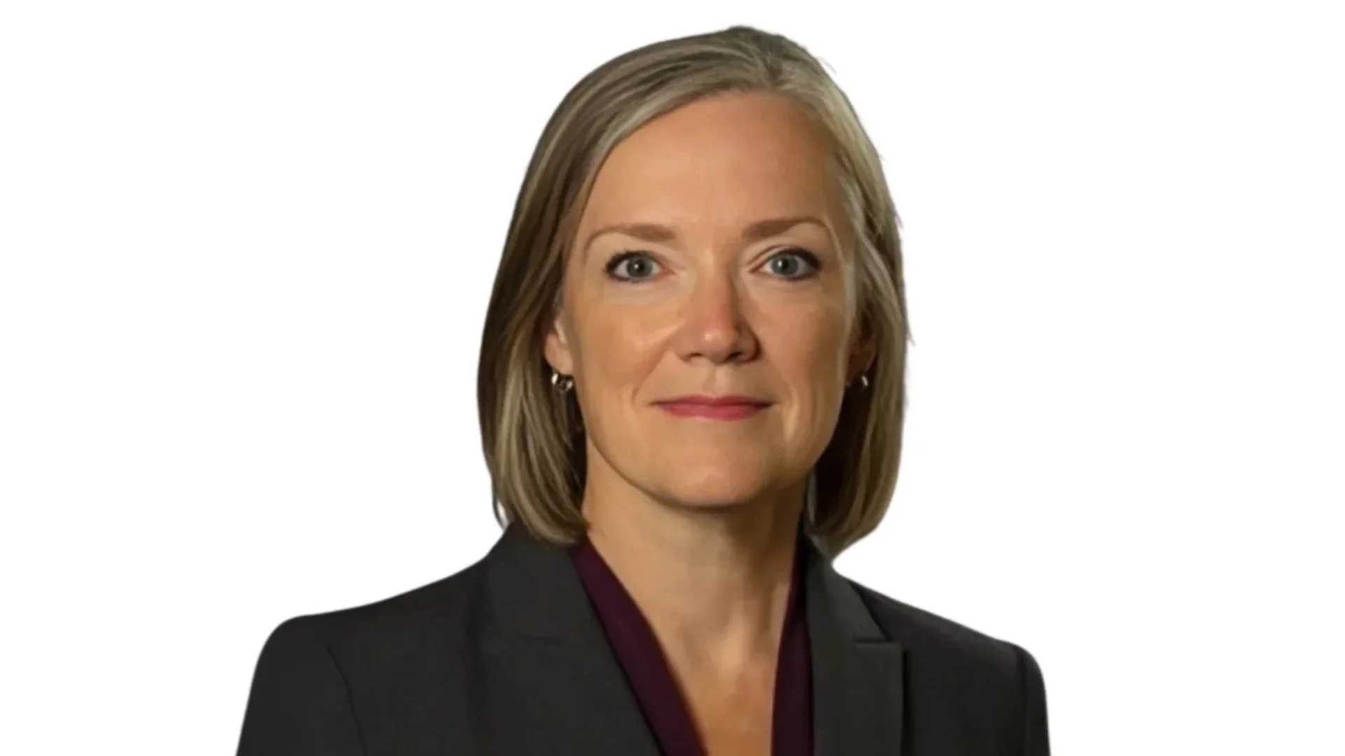 Five indicted in Kansas City-area drug trafficking conspiracy Five indicted in Kansas City-area drug trafficking conspiracy