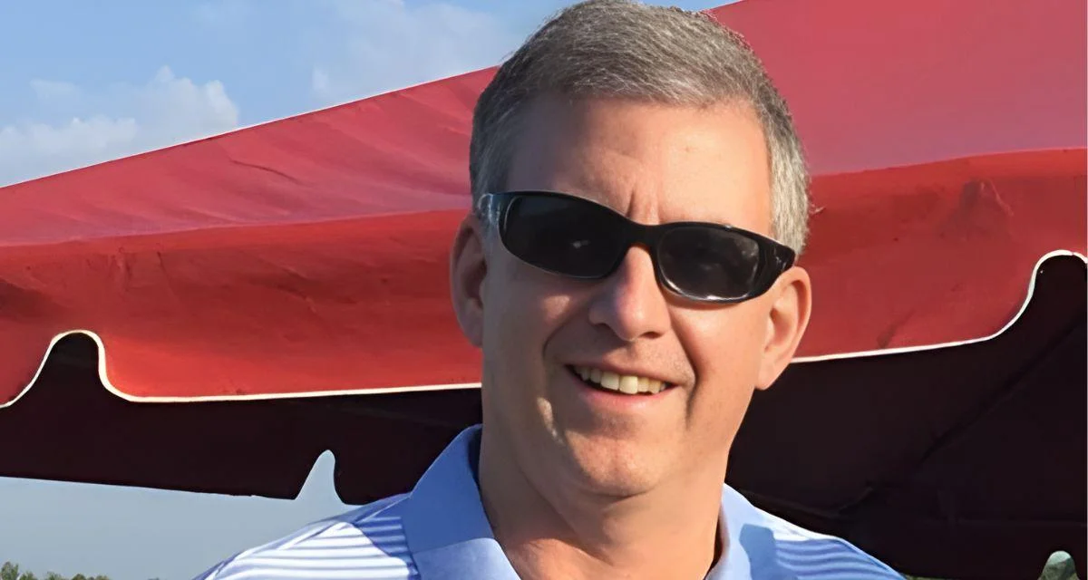 Donor commits $2.9 million estate gift to University of Mississippi pharmacy students