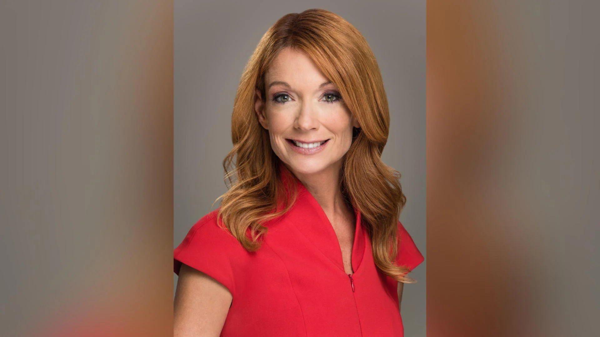 NJ Health Care Reform Group: PBMs ‘work to keep the true costs of medicine hidden from consumers’