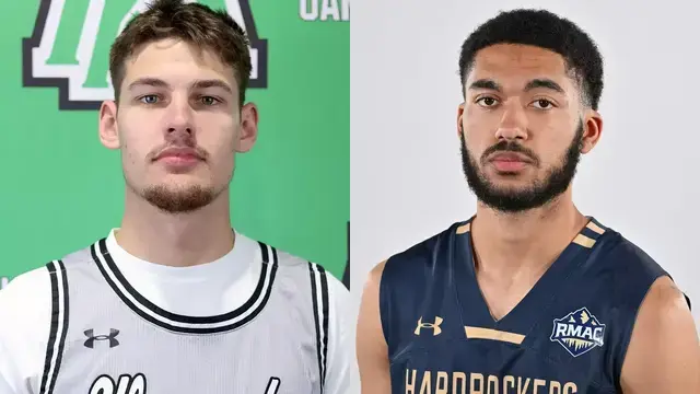 Who from Hot Springs Metro area’s former high school athletes will participate in games on Saturday, Jan. 17?