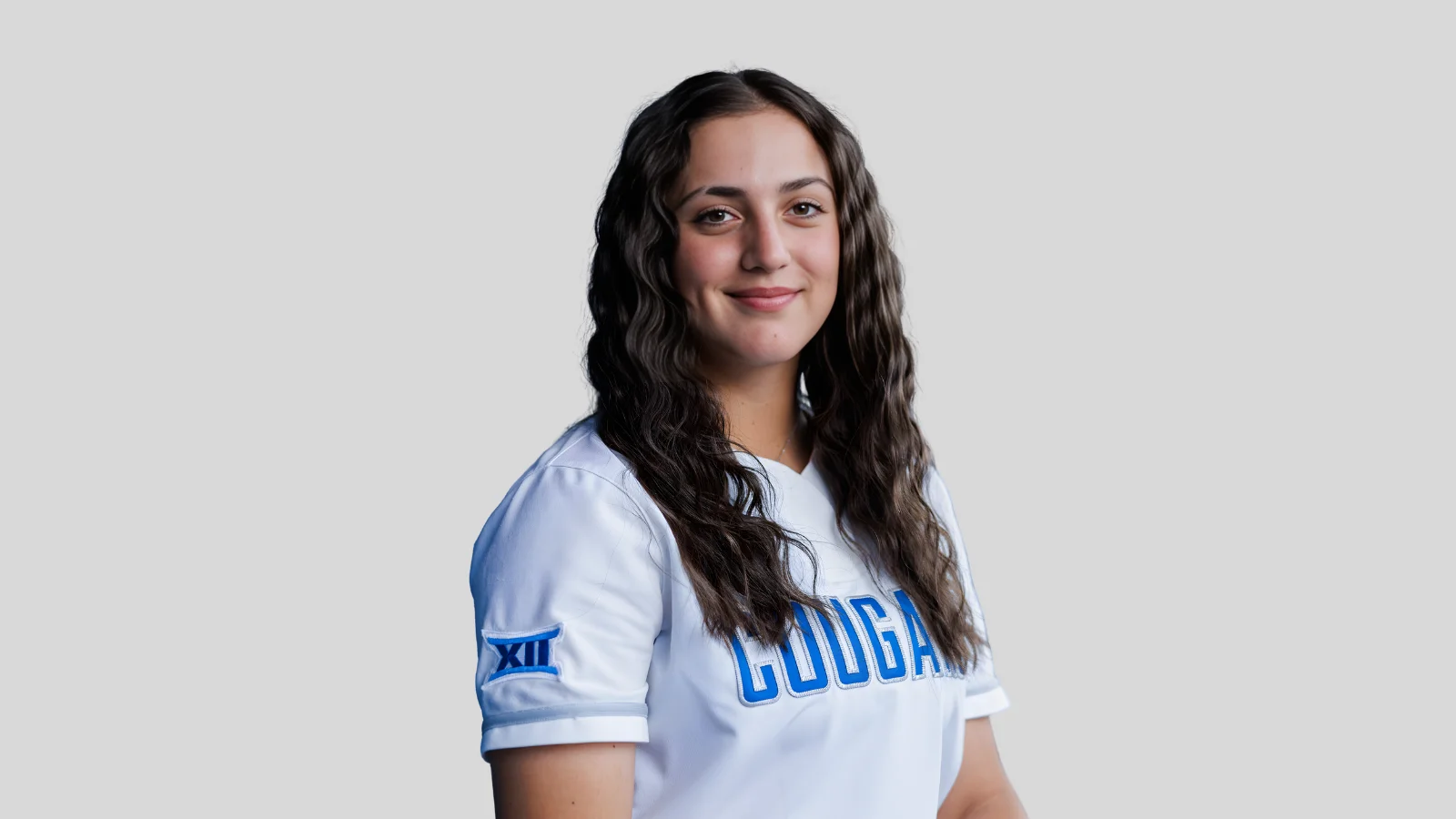 Fabela and Tavita hit home runs as BYU softball defeats Utah Valley 8-5