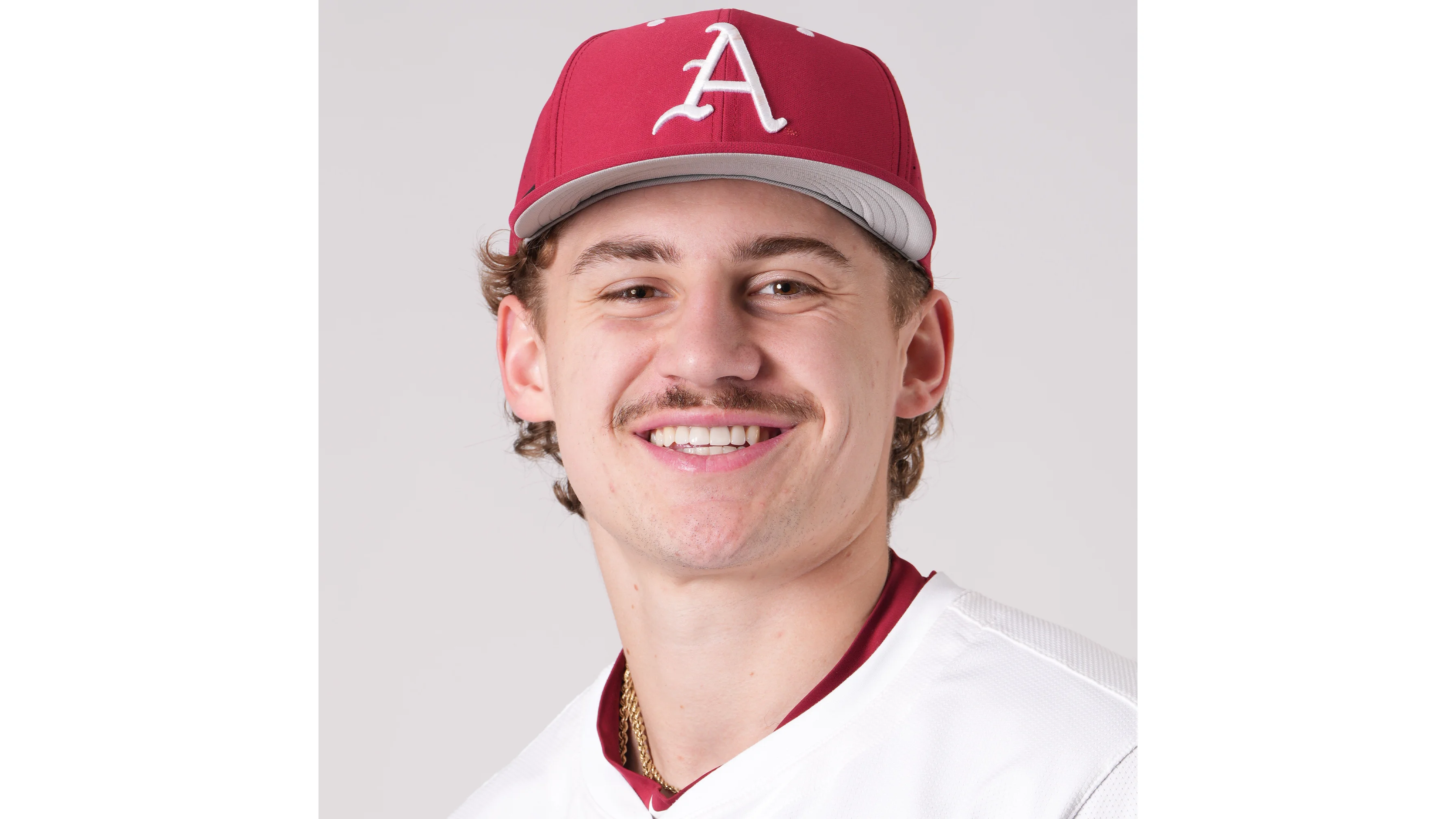 Roland, Oklahoma, has 1 player picked in 2026 MLB draft
