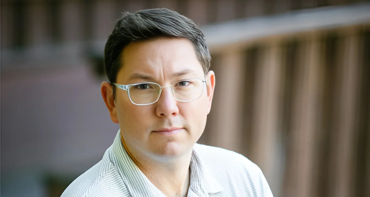 Assistant U.S. Attorney Sean T. Foley - LinkedIn