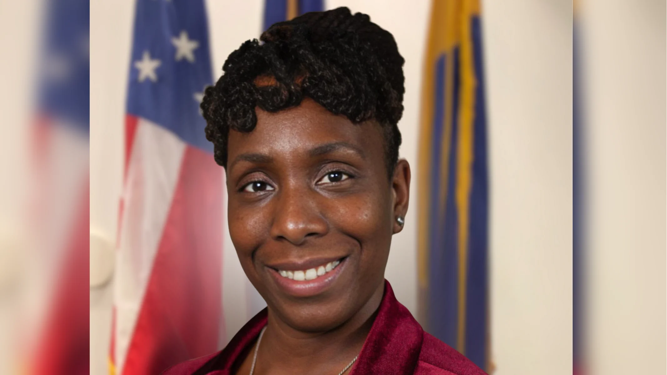 Government-related events in York County happening April 5-11