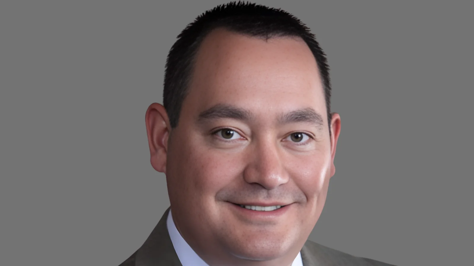 Wyoming Weed and Pest Council schedules March meeting in Worland