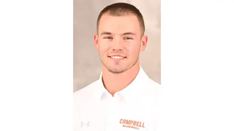 Which former North Wake News area high school standouts will be in action on Sunday, April 20? Which former North Wake News area high school standouts will be in action on Sunday, April 20?