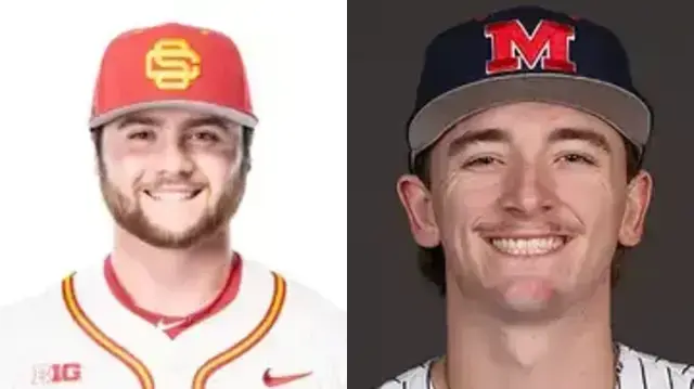 Which former South OC Times area high school standouts will be in action on Saturday, May 31?