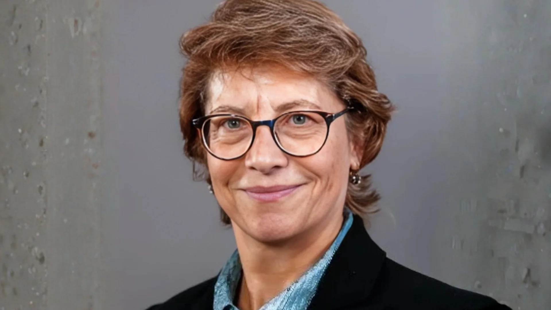 Carol Glatz at CNS Rome Carol Glatz at CNS Rome