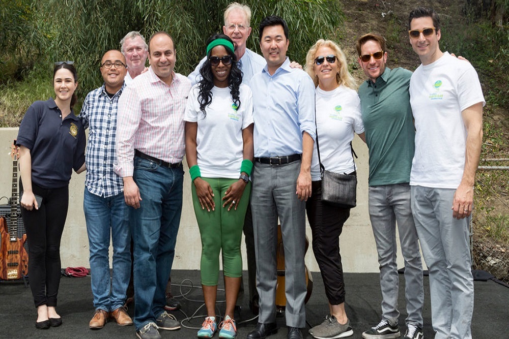 A. MACARTHUR BARR MIDDLE SCHOOL: Board of Ed Meeting – Virtual on January 6