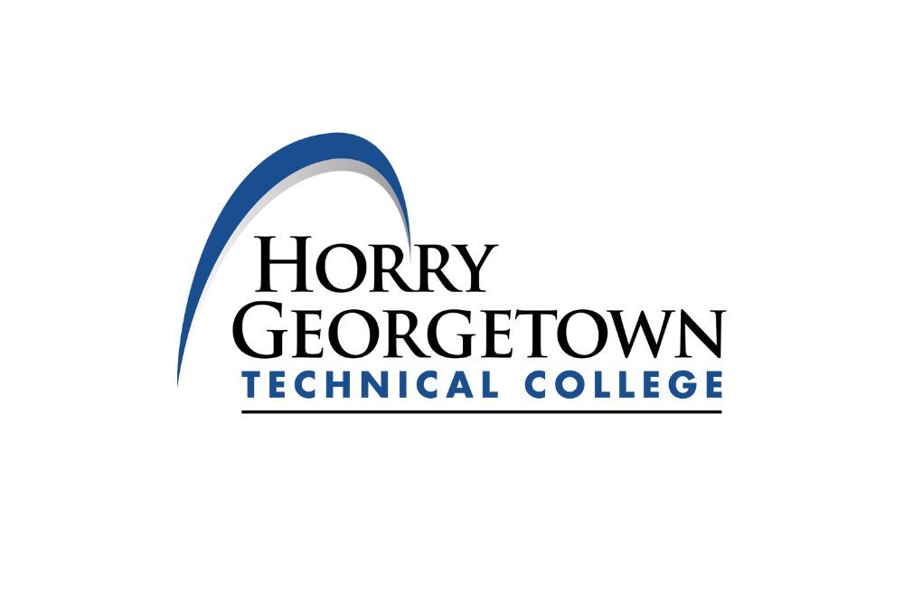 PACE Student Accepted into West Point