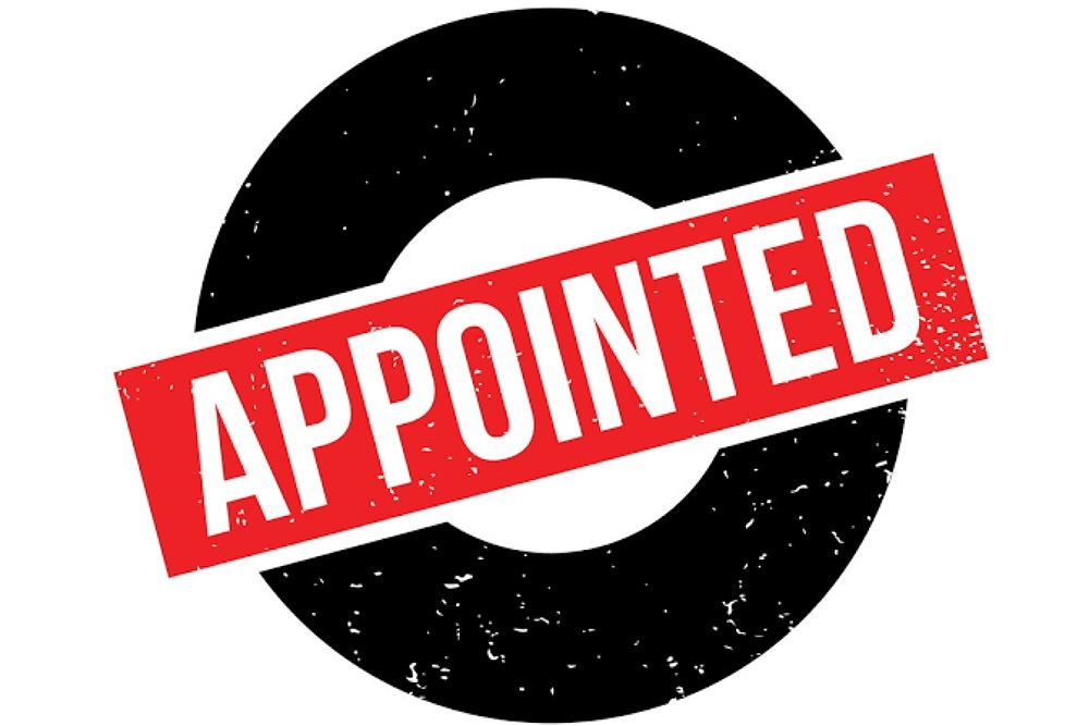 ARKANSAS STATE UNIVERSITY-BEEBE: Will Mclean Appointed Associate Vice Chancellor for Faculty Relations