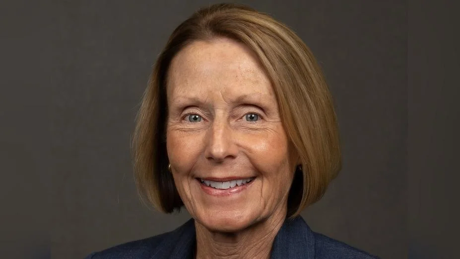 Kay S. Eggert President at Appleton Area School District