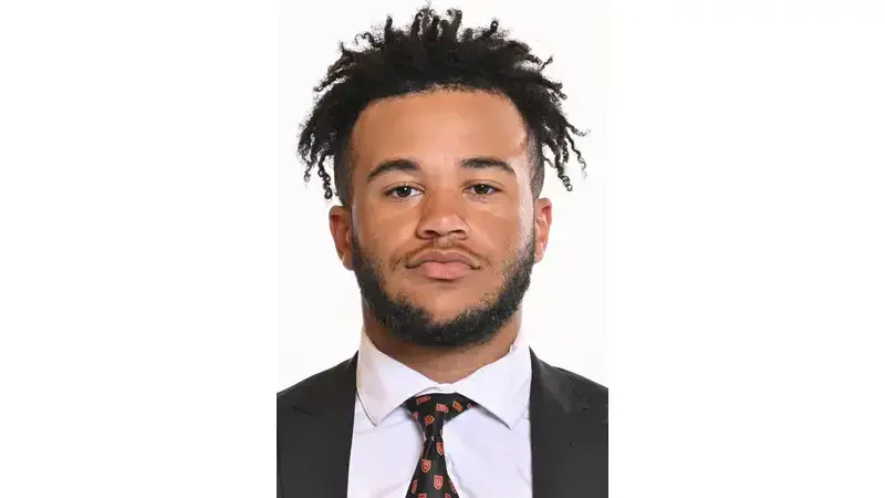 Will Echols Will Echols