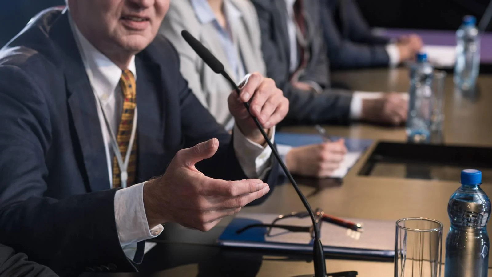 “PROTECTING THE RIGHT TO ORGANIZE ACT OF 2021…..” published by Congressional Record in the House of Representatives section on March 9, 2021