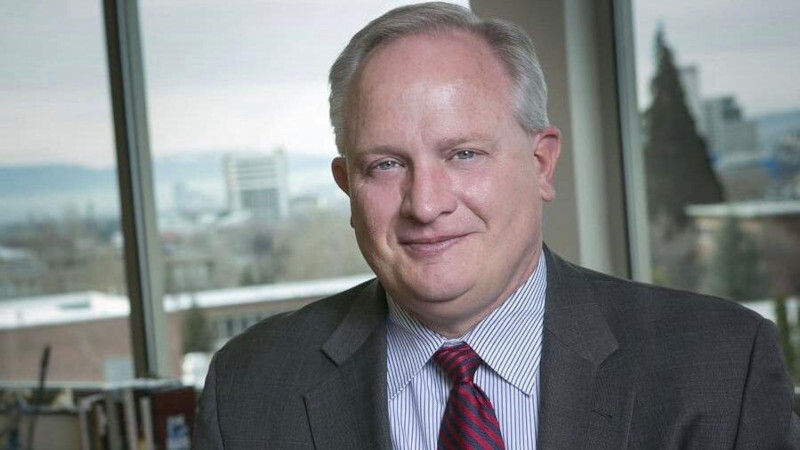 Thompson on Stavitsky making the NVBA Hall of Fame: ‘Speaks to his distinguished career in broadcasting and his commitment to journalistic excellence in Nevada’