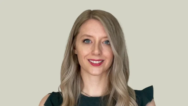 Stephanie Hampton, MD, assistant professor of pulmonary and critical care at Emory University School of Medicine, Stephanie Hampton, MD, assistant professor of pulmonary and critical care at Emory University School of Medicine,