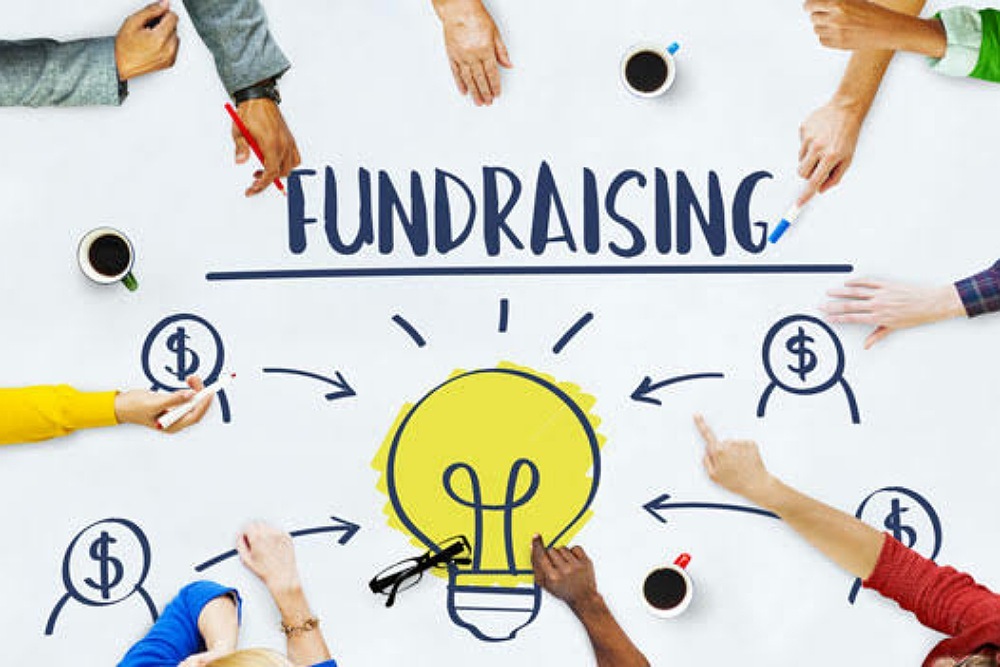 PRINCE AVENUE CHRISTIAN SCHOOL: 15th Annual Gala Raises Money for Annual Fund